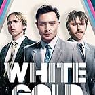 White Gold (2017)