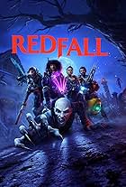 Redfall (2023)