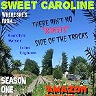 Sweet Caroline (2016)