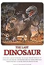 The Last Dinosaur (1977)