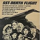 SST: Death Flight (1977)