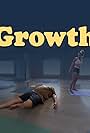 Growth: VR (2017)