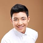 Darren Espanto