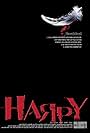 Harpy (2000)