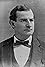 William Jennings Bryan's primary photo