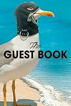 The Guest Book (2017)