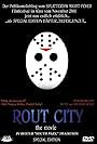 Rout City (2002)