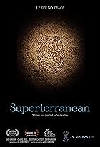 Superterranean