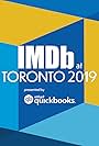 IMDb at Toronto International Film Festival