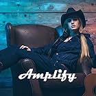 Amplify (2020)