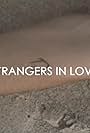 Wavorly: Strangers in Love (2017)