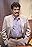 Goundamani's primary photo