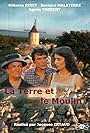 La terre et le moulin (1984)