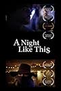 A Night Like This (2018)