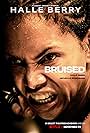 Halle Berry in Bruised - Lottare per vivere (2020)