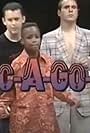 Chic-a-Go-Go (1996)