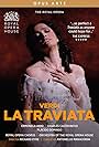 La traviata (2019)