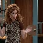 Vicki Lewis in NewsRadio (1995)