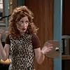 Vicki Lewis in NewsRadio (1995)