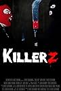 Killerz (2015)