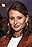 Aly Michalka's primary photo