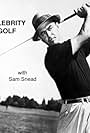 Celebrity Golf (1960)