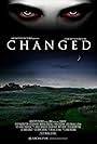 Changed (2010)