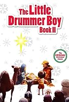 The Little Drummer Boy Book II