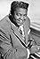 Fats Domino's primary photo