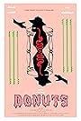 Donuts (2018)