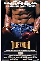 Tough Enough (1983)