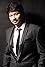 Udhayanidhi Stalin's primary photo