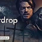 Teardrop (2022)