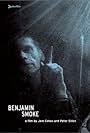 Benjamin Smoke in Benjamin Smoke (2000)