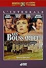 Les Boussardel (1972)