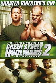 Primary photo for Green Street Hooligans 2