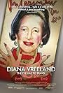 Diana Vreeland: The Eye Has to Travel