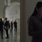 Sakina Jaffrey in House of Cards (2013)