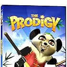 The Prodigy (2009)