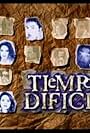 Tiempos difíciles (1995)