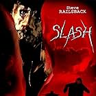 Slash (2002)