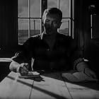 Michael Redgrave in The Captive Heart (1946)