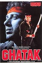 Ghatak: Lethal