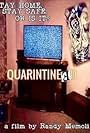 Quarintineed (2021)