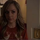 MacKenzie Porter in Guess Who's Coming to Christmas (2013)