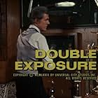 Robert Culp in Double Exposure (1973)