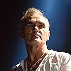 Morrissey