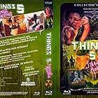 Things 5 (2019)