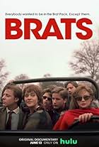 Brats (2024)