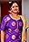 Jayamalini's primary photo